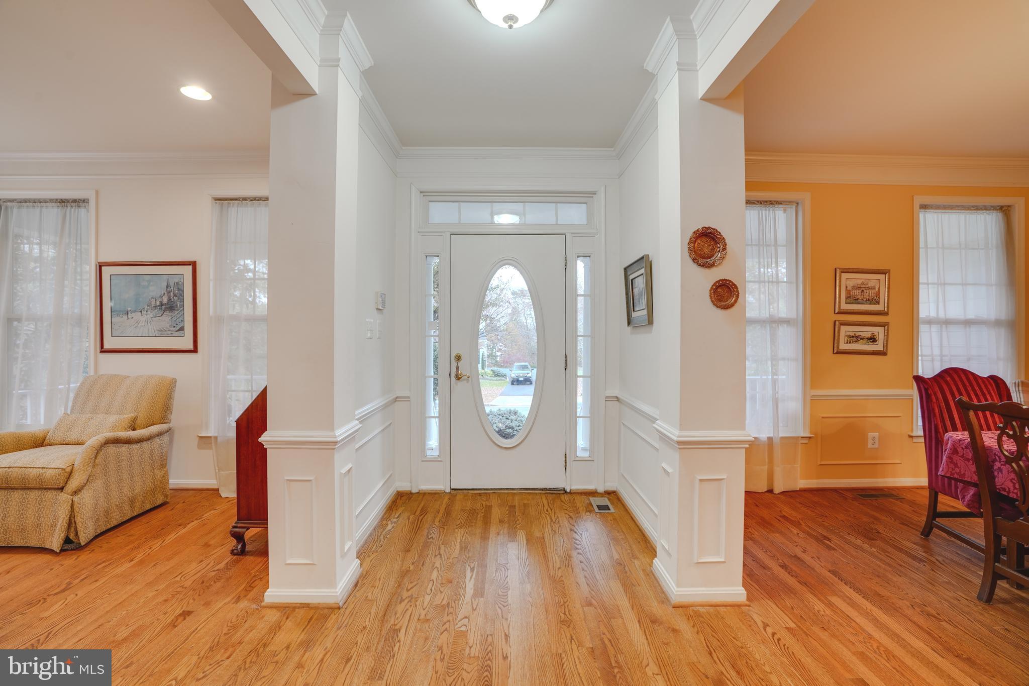 21552 Glebe View Drive Broadlands, VA 20148 - Photo 6 of 69