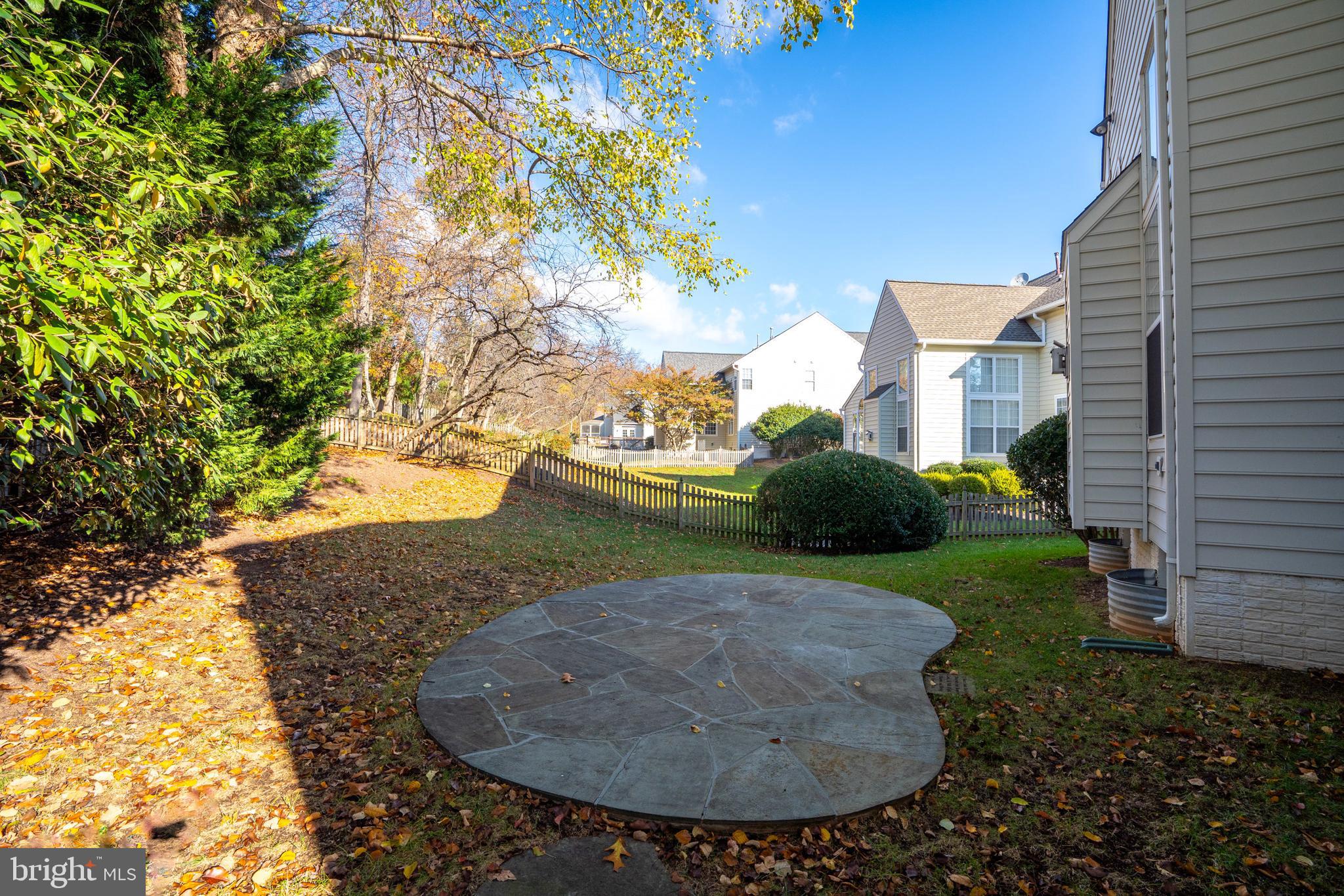 21552 Glebe View Drive Broadlands, VA 20148 - Photo 64 of 69