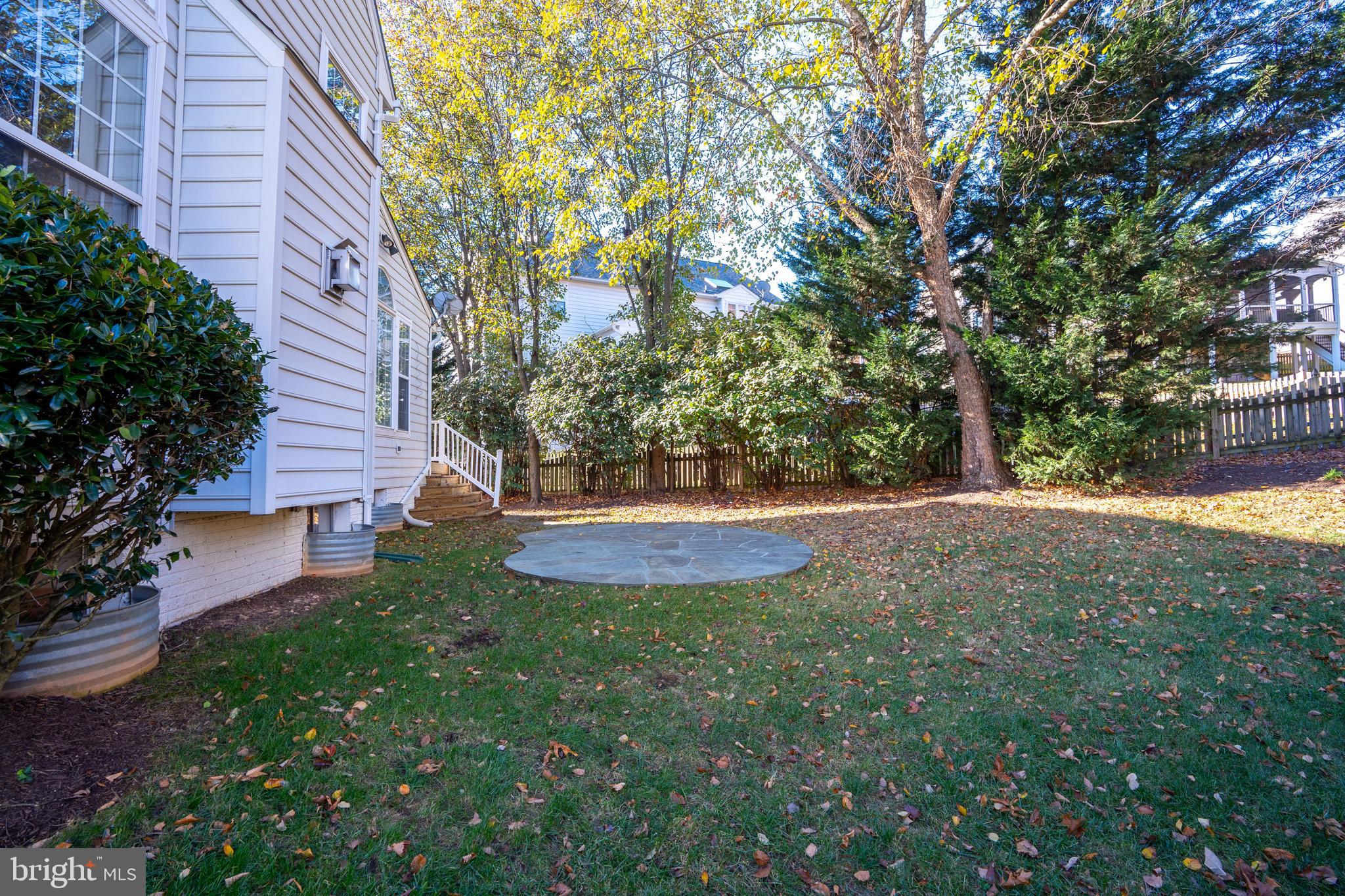 21552 Glebe View Drive Broadlands, VA 20148 - Photo 65 of 69