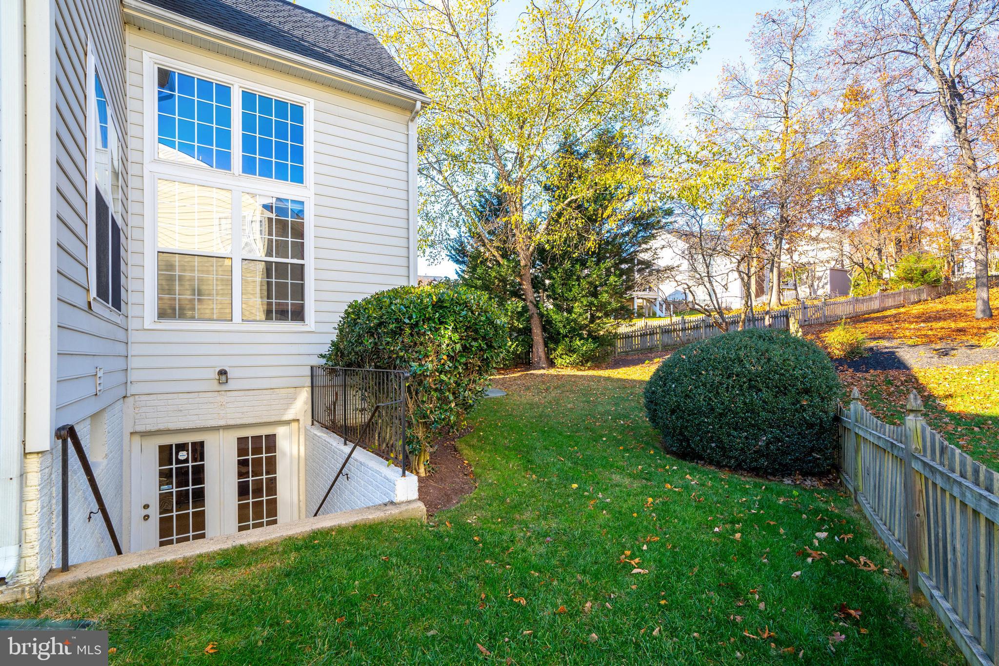 21552 Glebe View Drive Broadlands, VA 20148 - Photo 66 of 69