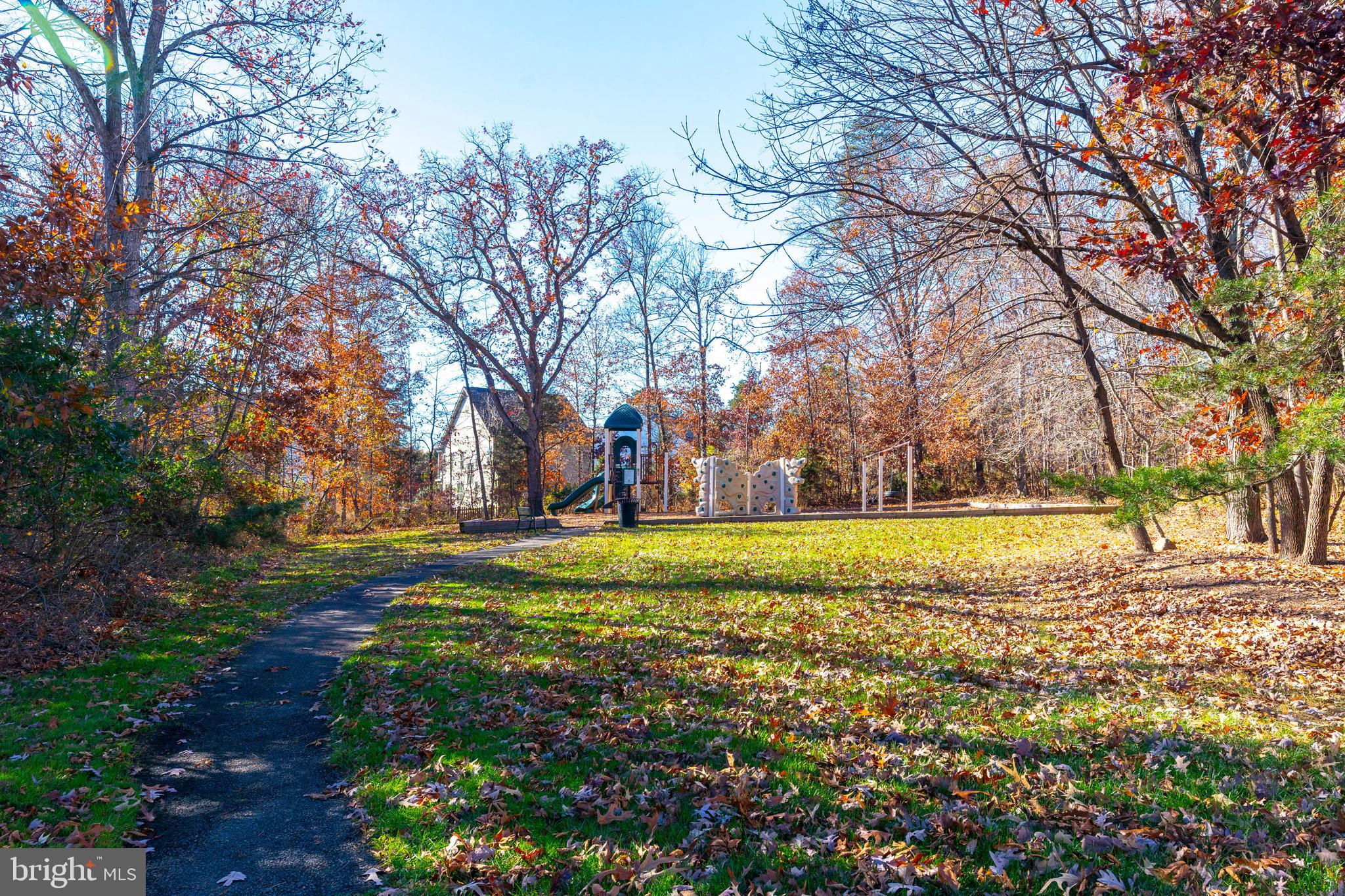 21552 Glebe View Drive Broadlands, VA 20148 - Photo 67 of 69