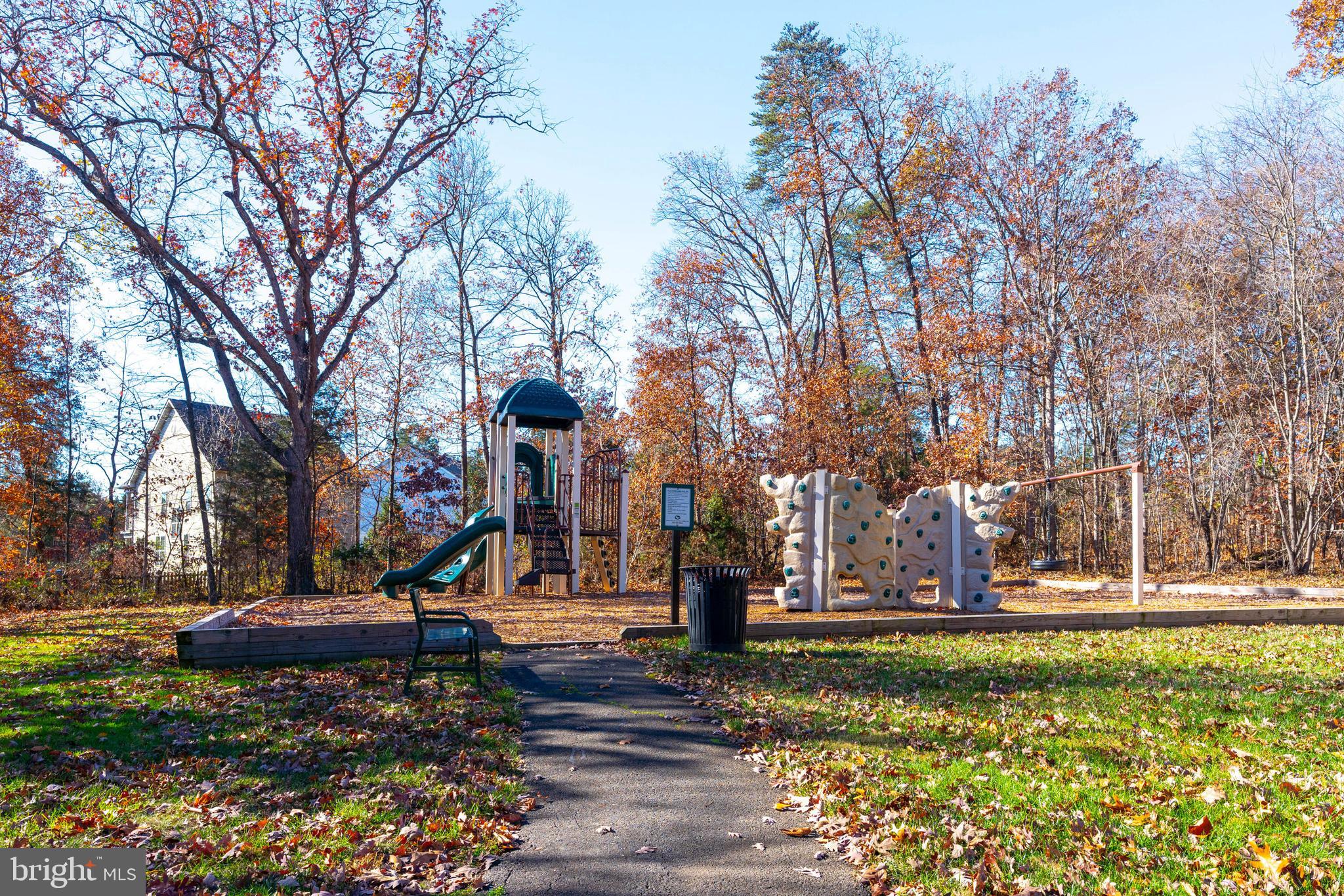 21552 Glebe View Drive Broadlands, VA 20148 - Photo 68 of 69