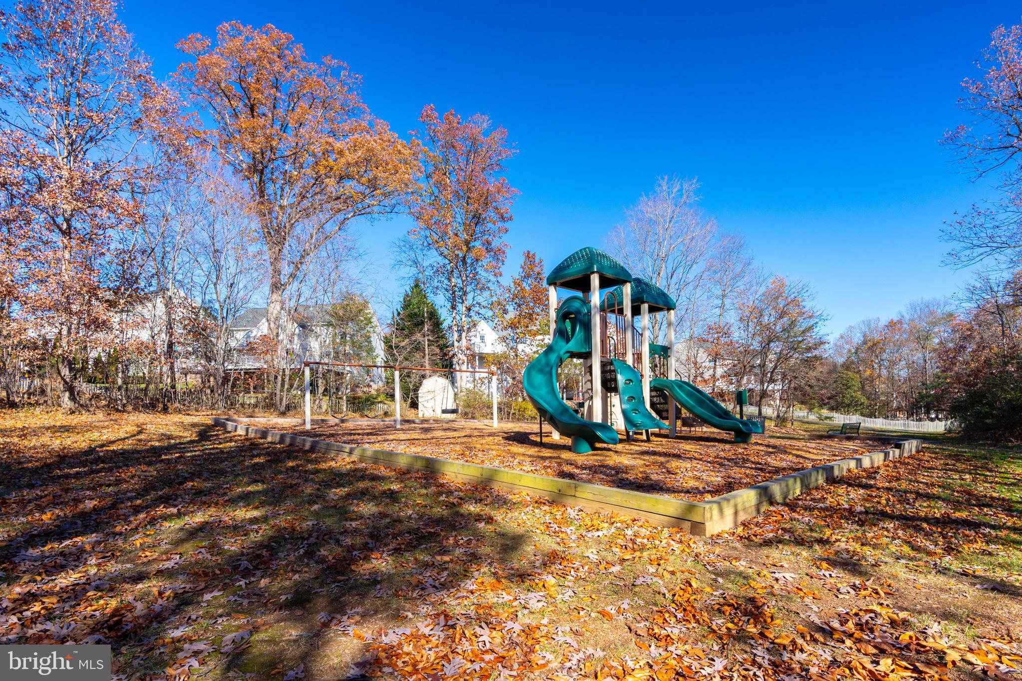 21552 Glebe View Drive Broadlands, VA 20148 - Photo 69 of 69