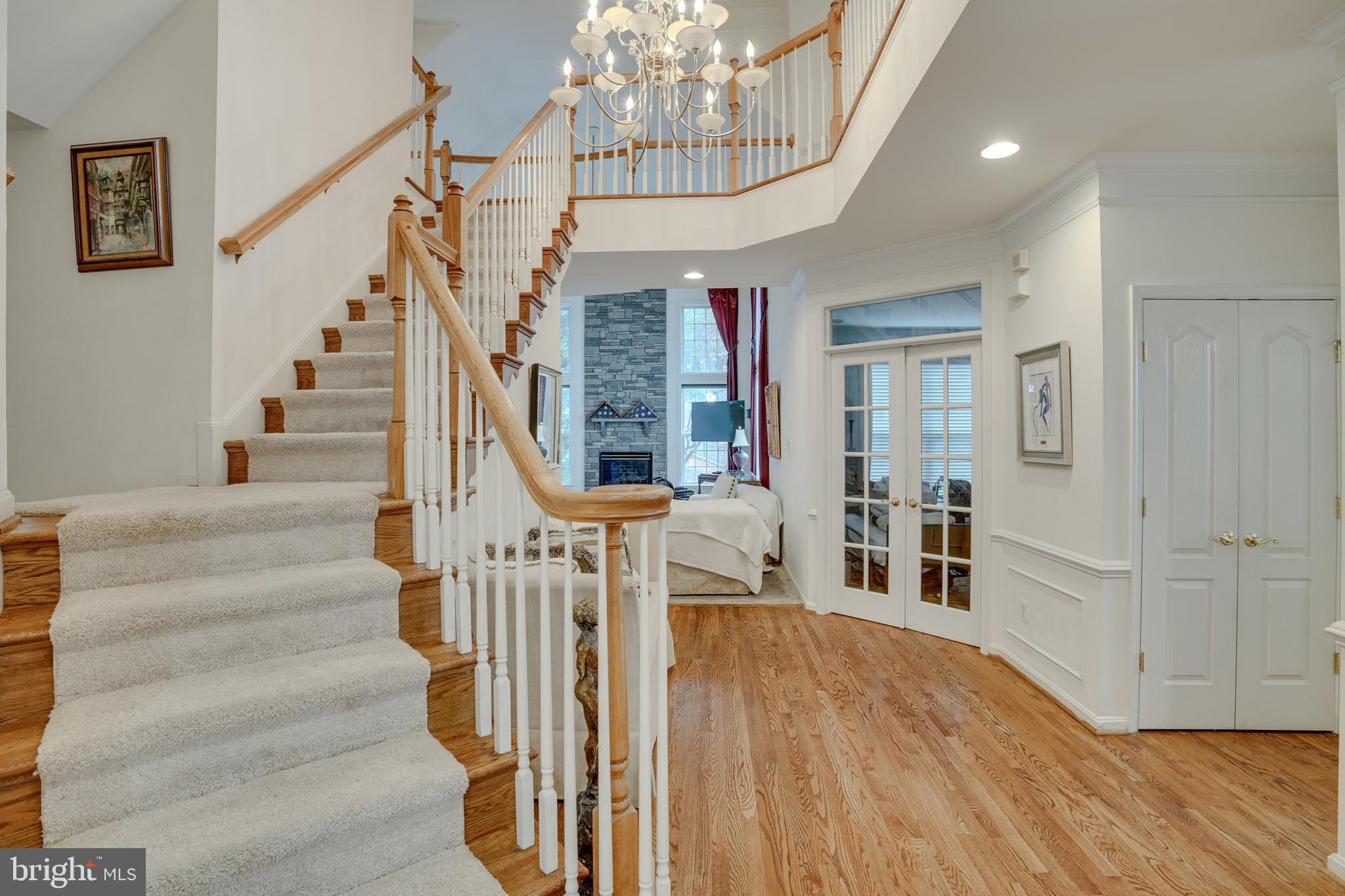 21552 Glebe View Drive Broadlands, VA 20148 - Photo 7 of 69