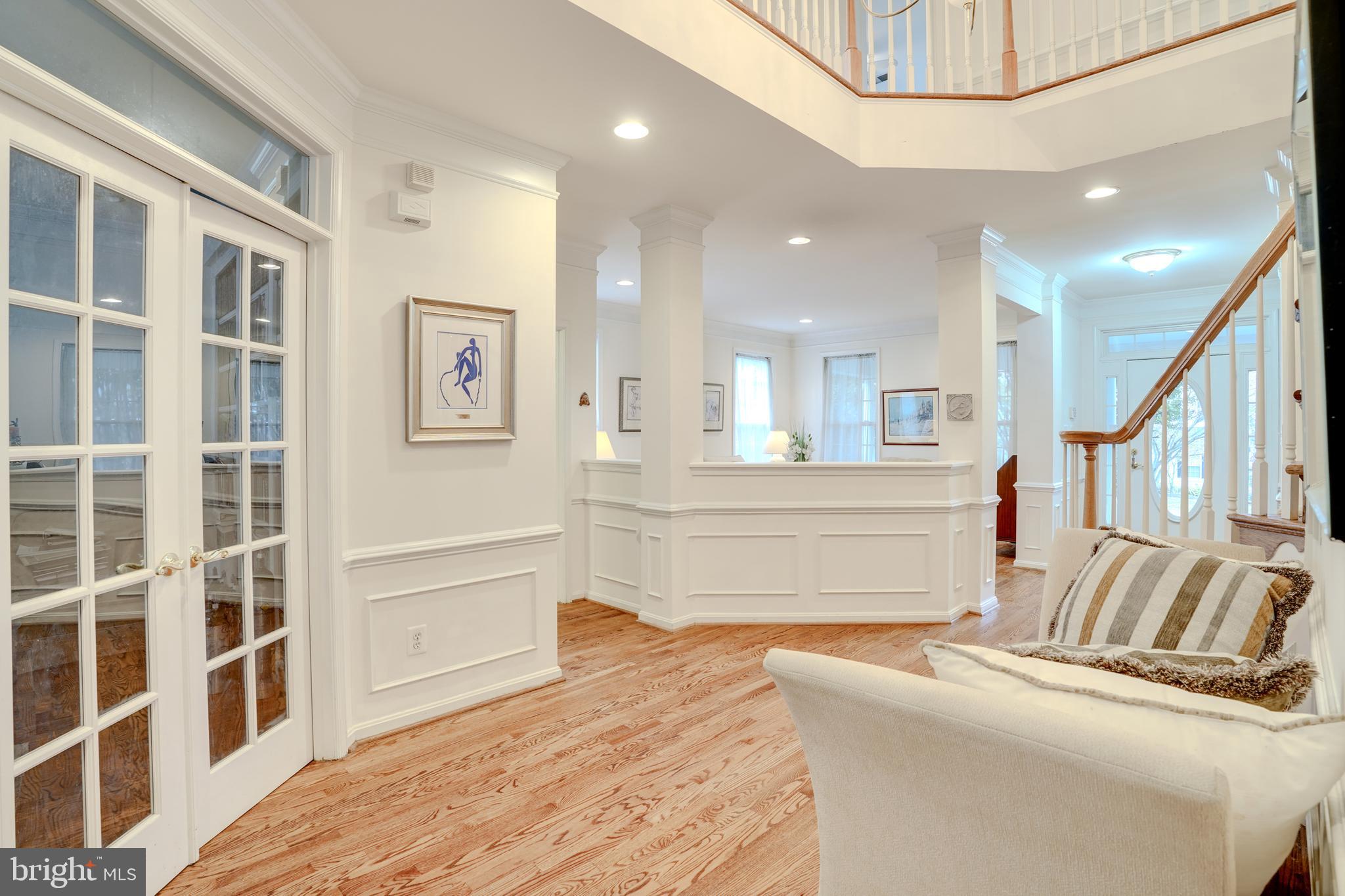 21552 Glebe View Drive Broadlands, VA 20148 - Photo 8 of 69