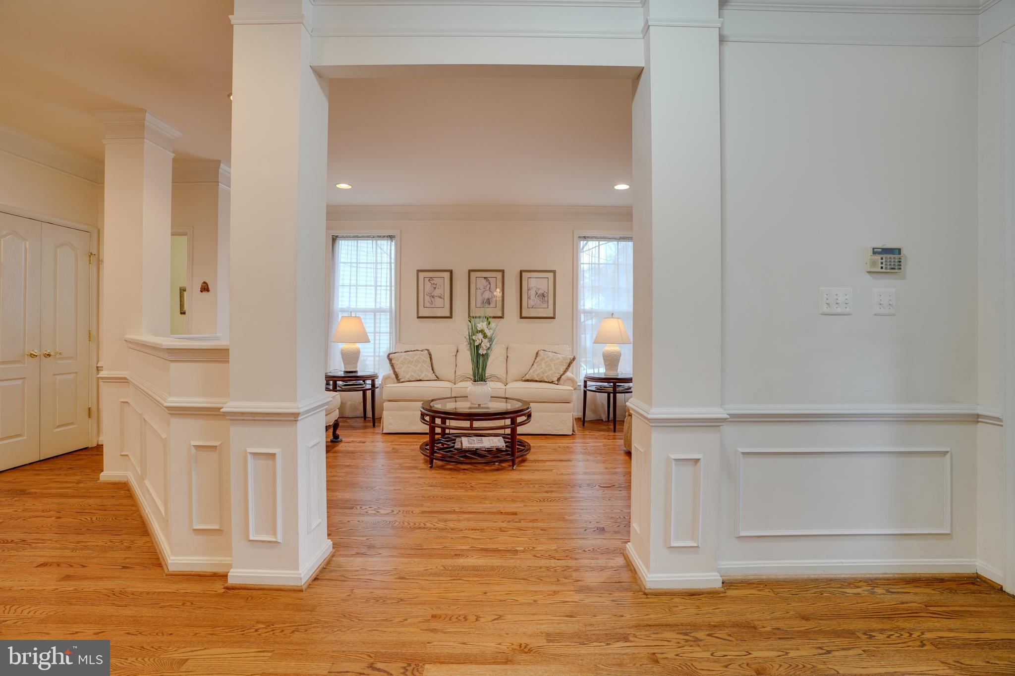 21552 Glebe View Drive Broadlands, VA 20148 - Photo 9 of 69