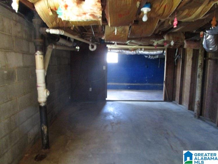 804 Panama Street Birmingham, AL 35224 - Photo 20 of 21