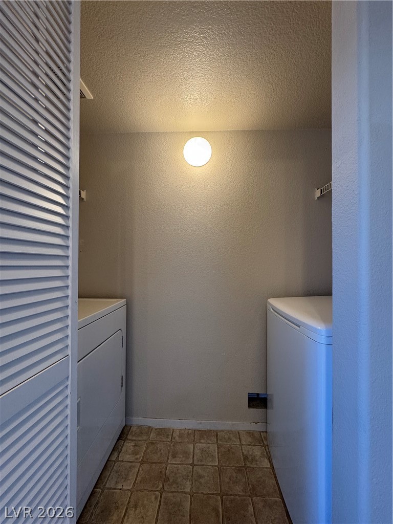 7255 West Sunset Road, Unit 2081 Las Vegas, NV 89113 - Photo 4 of 18