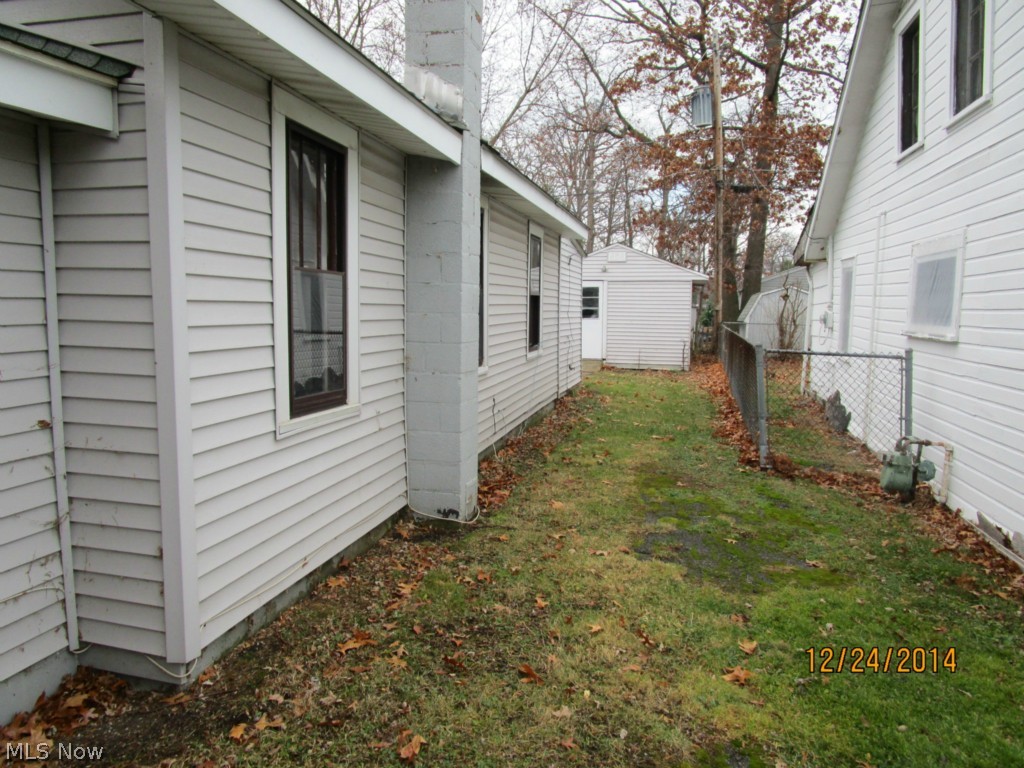 362 Cummings Road Vermilion, OH 44089 - Photo 4 of 14