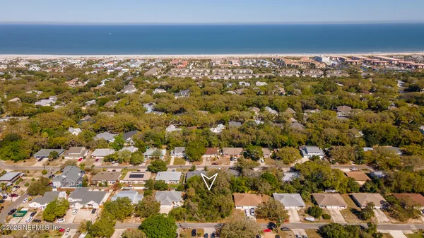 $250,000 | 58 Atlantic Oaks Circle, St. Augustine, FL 32080