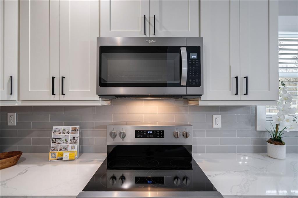 1283 Beecher Street Southwest Atlanta, GA 30310 - Photo 14 of 49