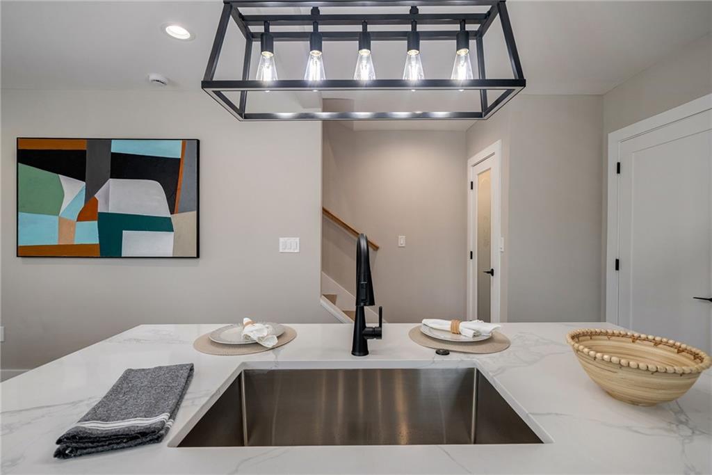 1283 Beecher Street Southwest Atlanta, GA 30310 - Photo 17 of 49