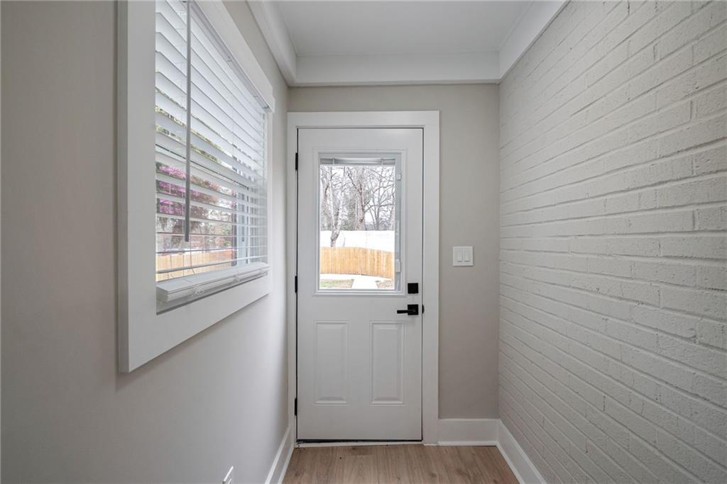 1283 Beecher Street Southwest Atlanta, GA 30310 - Photo 18 of 49