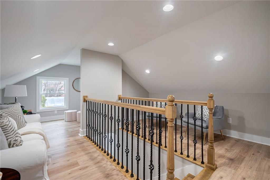 1283 Beecher Street Southwest Atlanta, GA 30310 - Photo 26 of 49