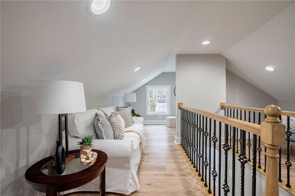 1283 Beecher Street Southwest Atlanta, GA 30310 - Photo 27 of 49