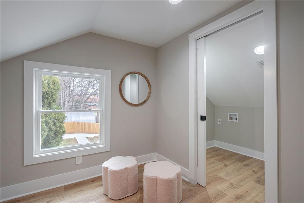 1283 Beecher Street Southwest Atlanta, GA 30310 - Photo 28 of 49