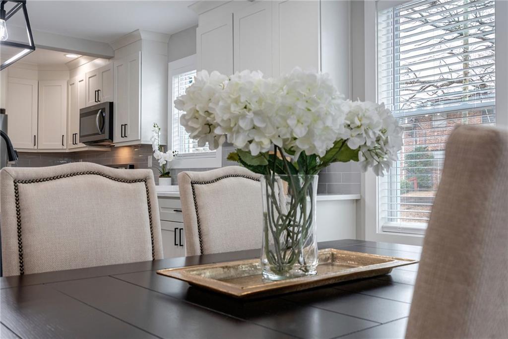 1283 Beecher Street Southwest Atlanta, GA 30310 - Photo 34 of 49