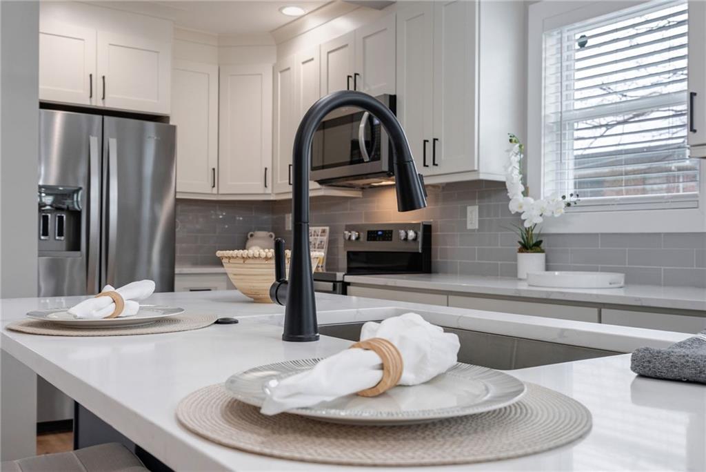 1283 Beecher Street Southwest Atlanta, GA 30310 - Photo 35 of 49