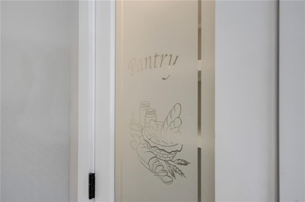 1283 Beecher Street Southwest Atlanta, GA 30310 - Photo 36 of 49