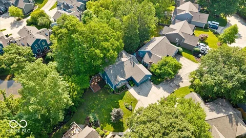 $315,000 | 6214 Behner Crossing, Indianapolis, IN 46250
