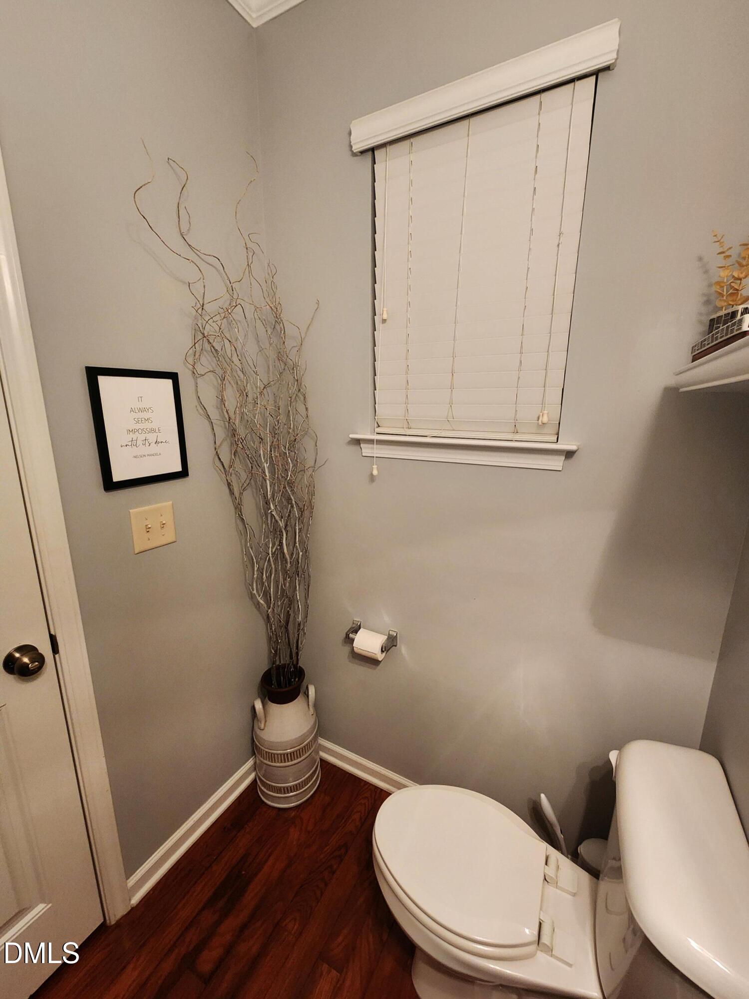 2423 Memory Ridge Drive Raleigh, NC 27606 - Photo 21 of 64