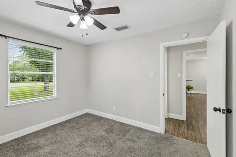 $295,000 | 1613 Dale Place, Irving, TX 75061