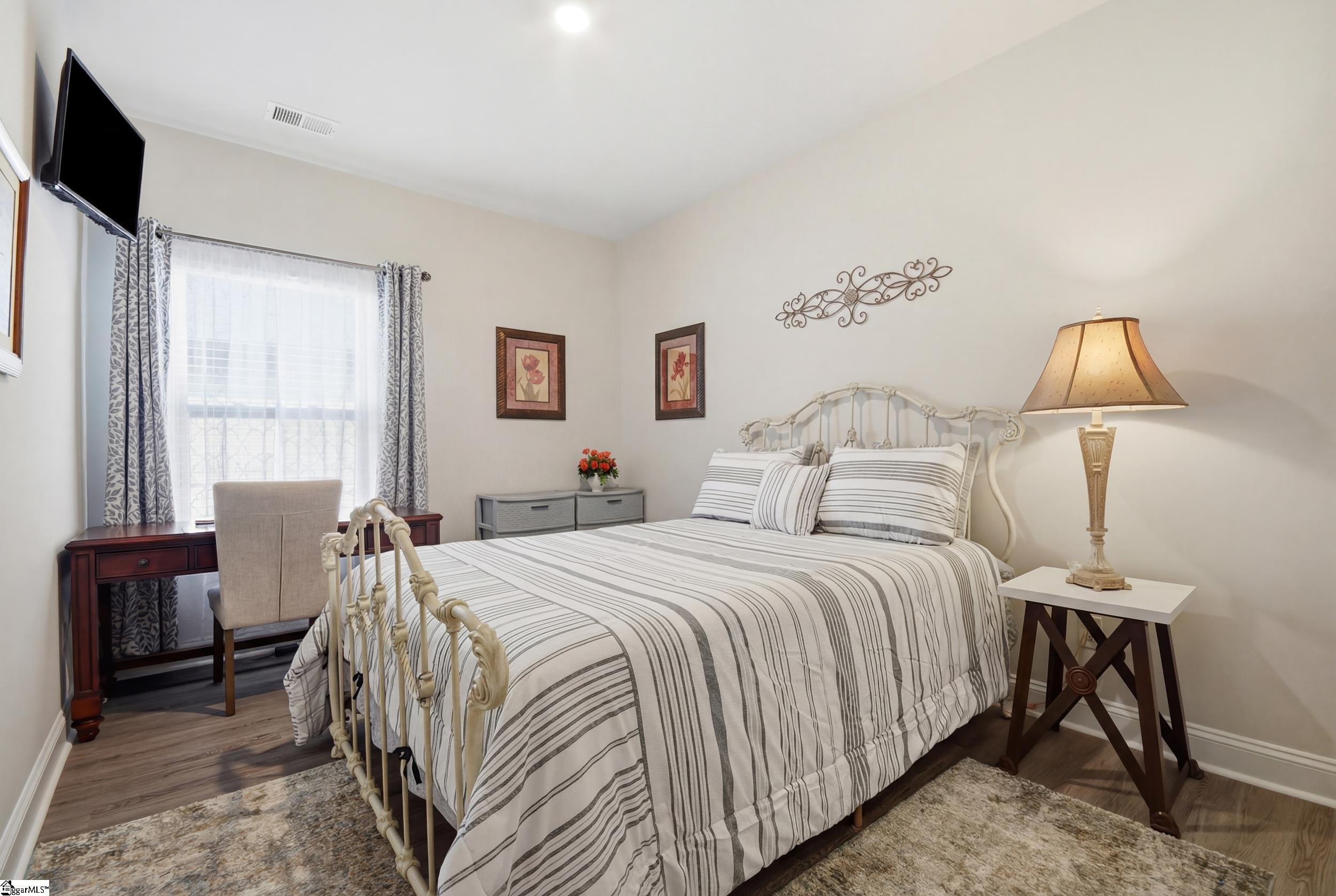 1 Woodcross Drive Simpsonville, SC 29681 - Photo 15 of 31