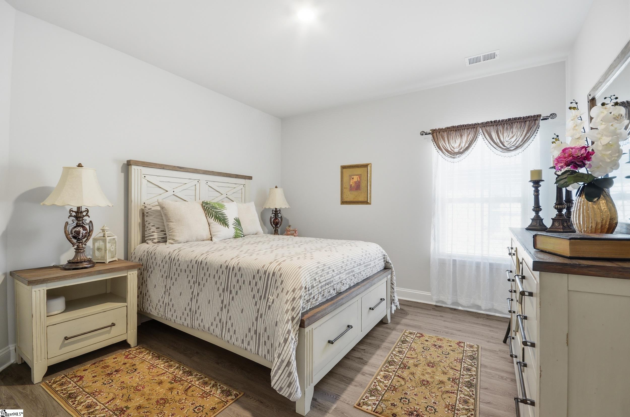 1 Woodcross Drive Simpsonville, SC 29681 - Photo 18 of 31