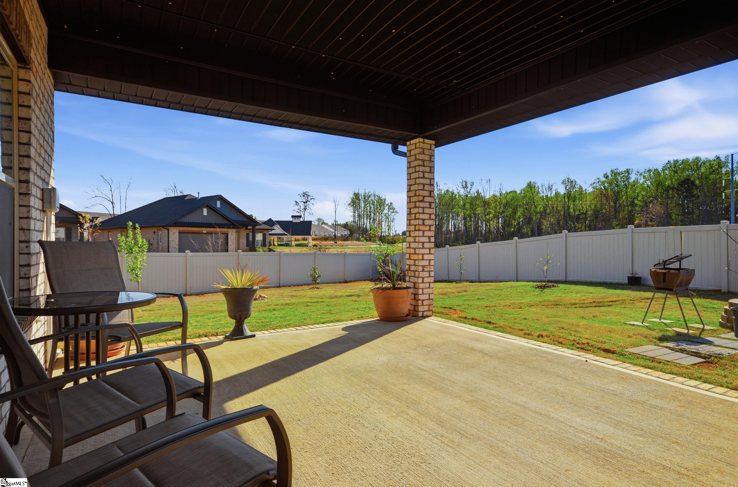 1 Woodcross Drive Simpsonville, SC 29681 - Photo 20 of 31