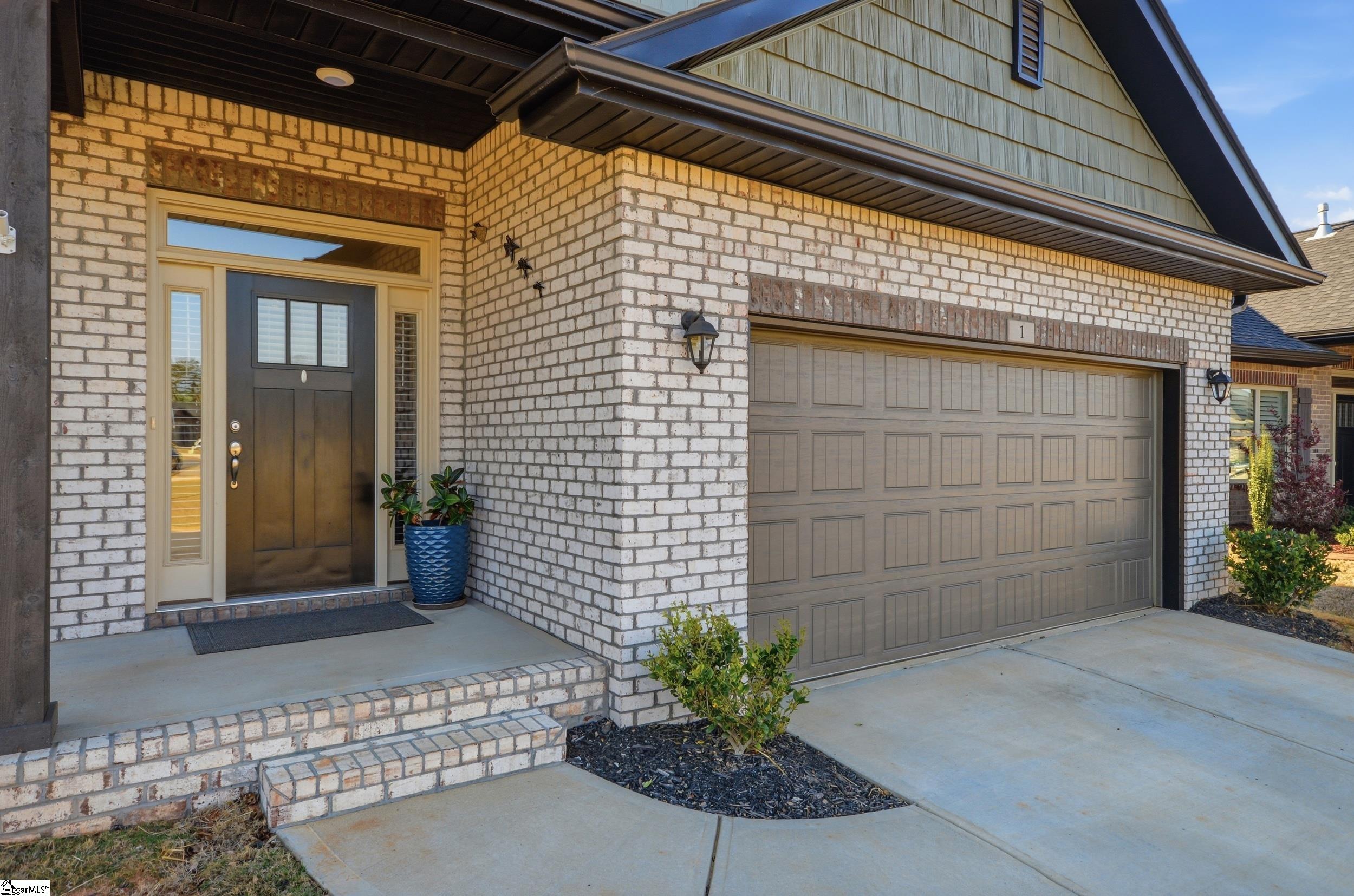 1 Woodcross Drive Simpsonville, SC 29681 - Photo 2 of 31