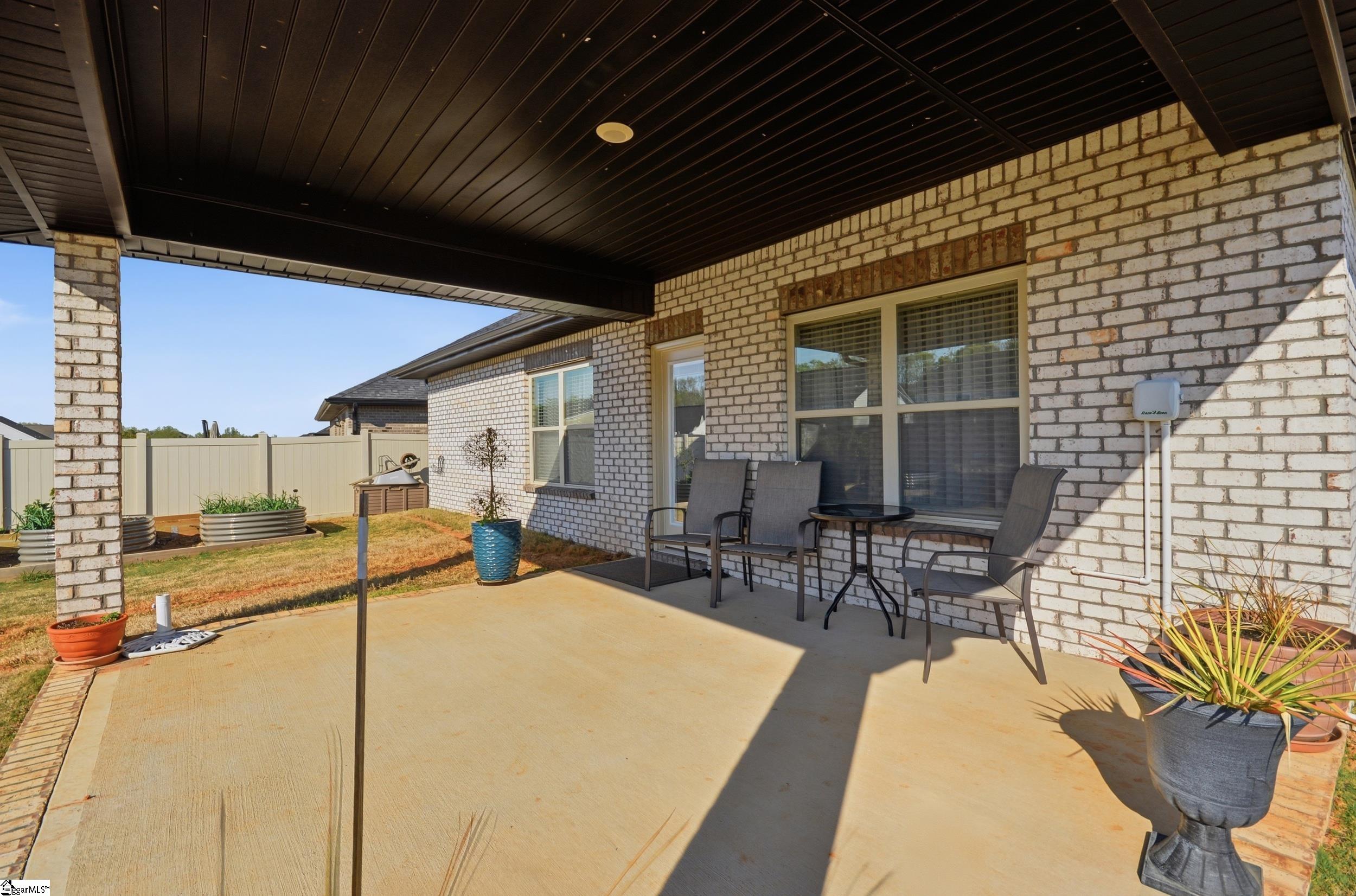 1 Woodcross Drive Simpsonville, SC 29681 - Photo 21 of 31