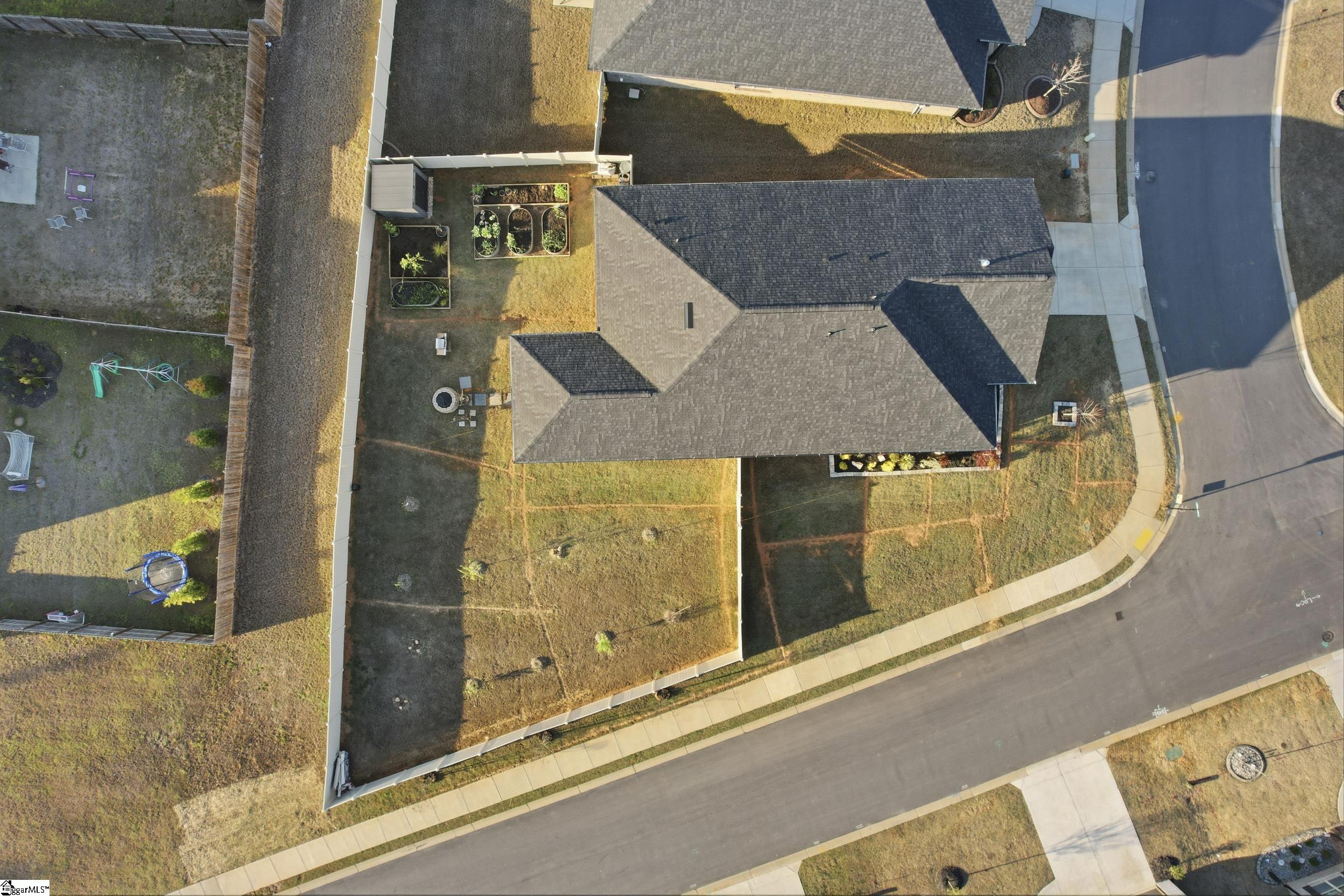 1 Woodcross Drive Simpsonville, SC 29681 - Photo 27 of 31