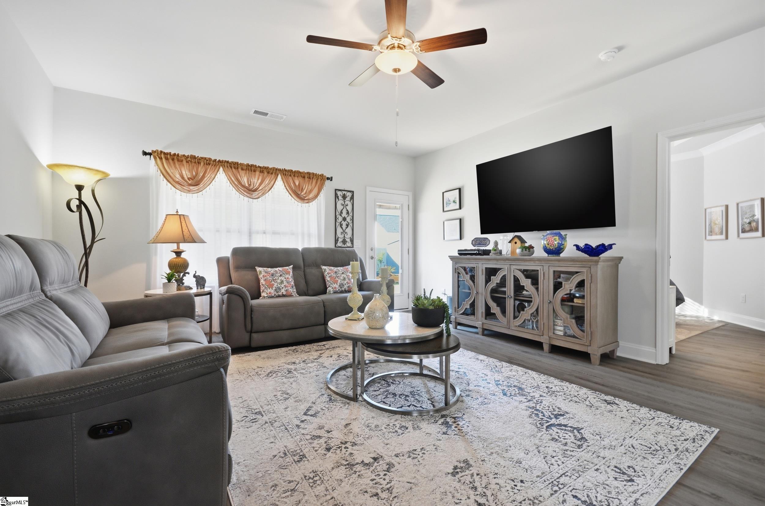 1 Woodcross Drive Simpsonville, SC 29681 - Photo 7 of 31