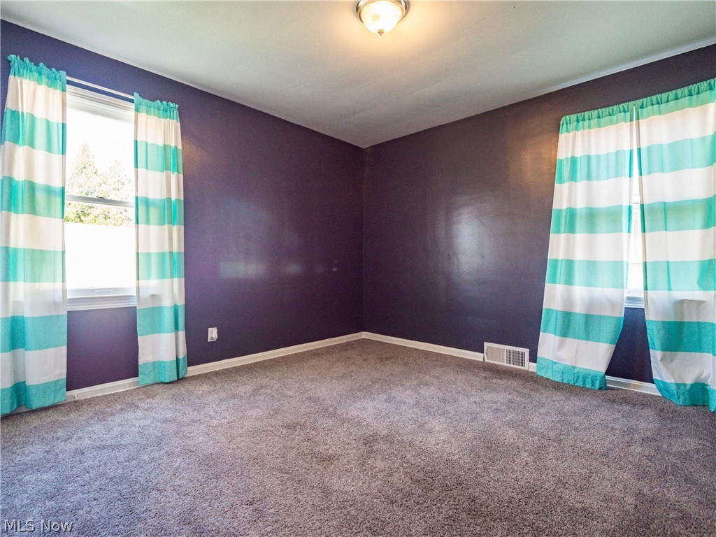 6434 Keltonshire Road Parma, OH 44129 - Photo 14 of 30 Gallery Image 14