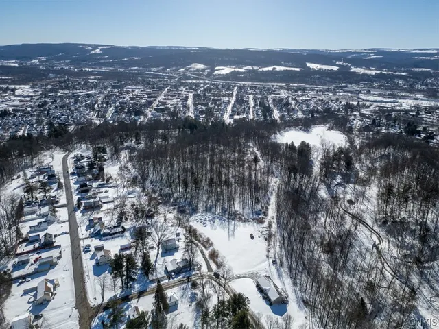 $220,000 | 20 Beardslee Avenue, Herkimer, NY 13350