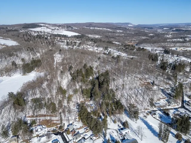 $220,000 | 20 Beardslee Avenue, Herkimer, NY 13350