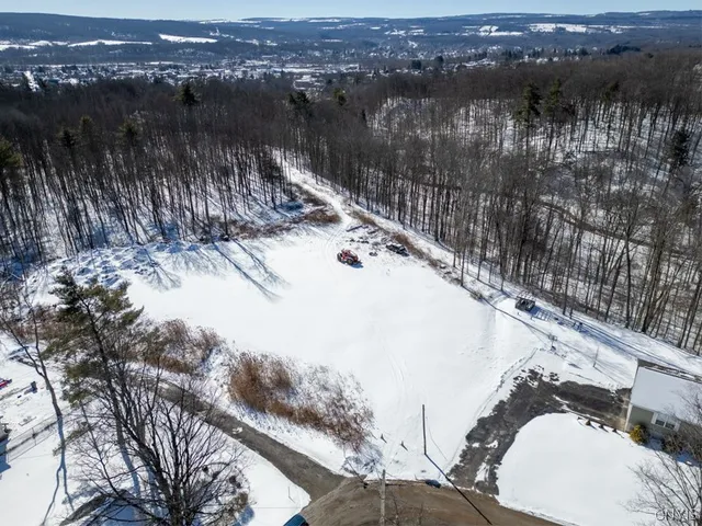 $220,000 | 20 Beardslee Avenue, Herkimer, NY 13350