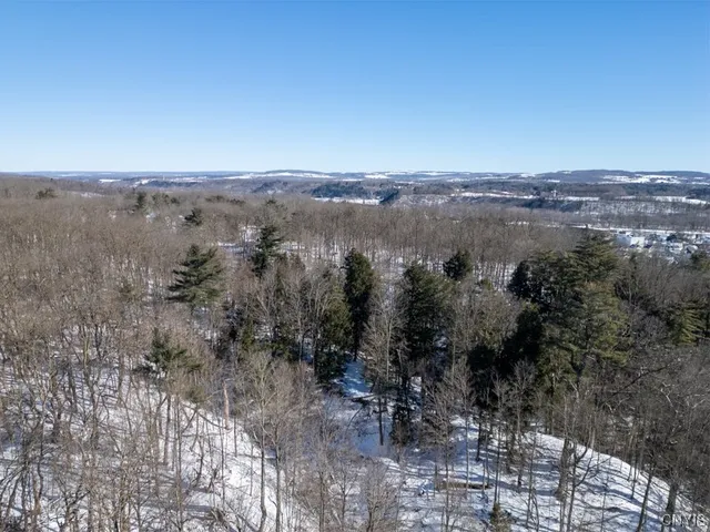 $220,000 | 20 Beardslee Avenue, Herkimer, NY 13350