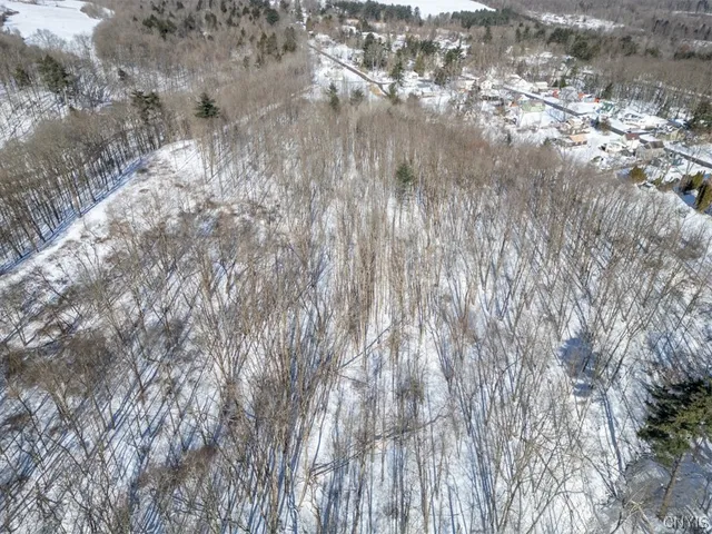 $220,000 | 20 Beardslee Avenue, Herkimer, NY 13350