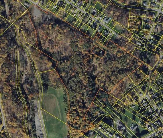 $220,000 | 20 Beardslee Avenue, Herkimer, NY 13350