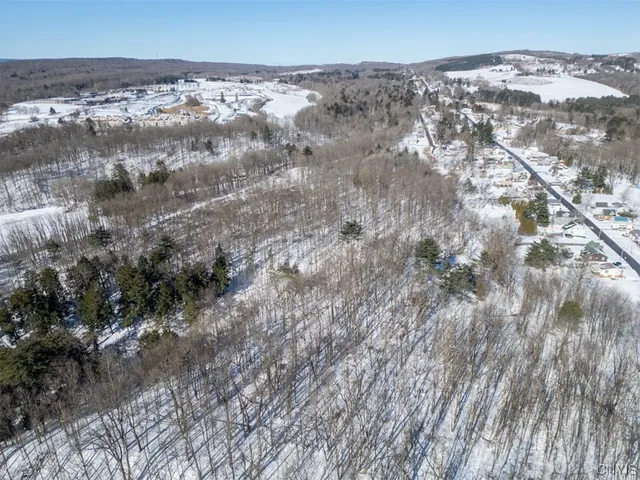 $220,000 | 20 Beardslee Avenue, Herkimer, NY 13350