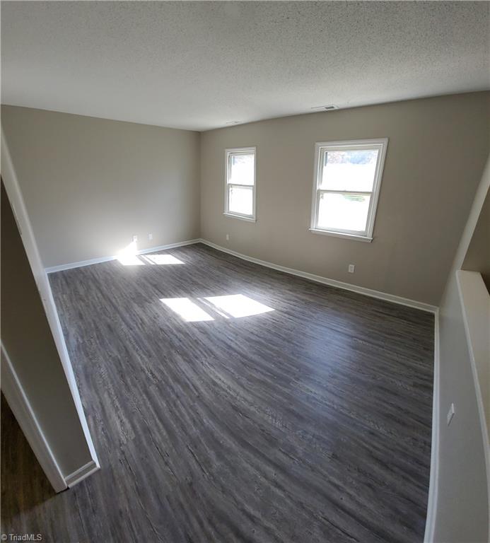 7642 Pine Street Rural Hall, NC 27045 - Photo 11 of 19