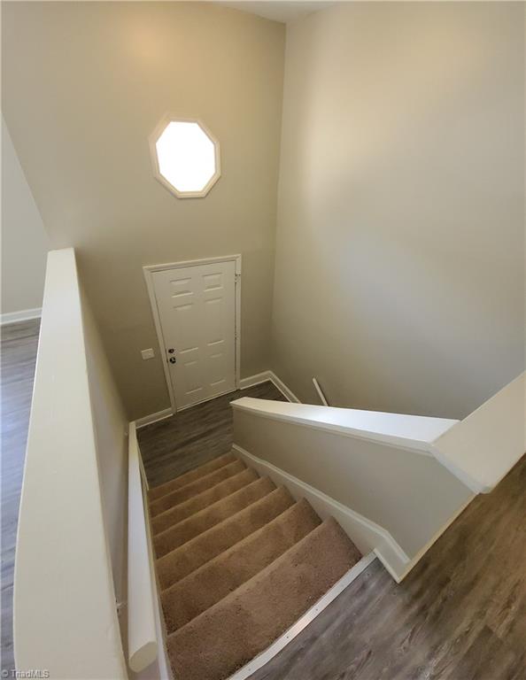 7642 Pine Street Rural Hall, NC 27045 - Photo 13 of 19