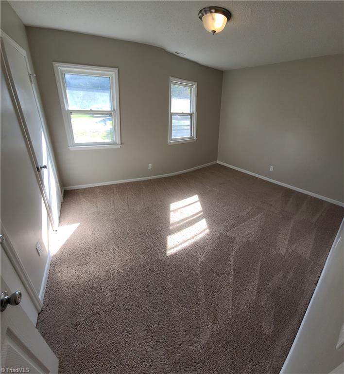 7642 Pine Street Rural Hall, NC 27045 - Photo 14 of 19