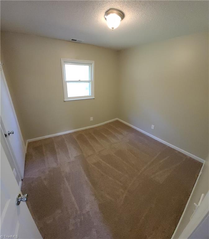 7642 Pine Street Rural Hall, NC 27045 - Photo 18 of 19
