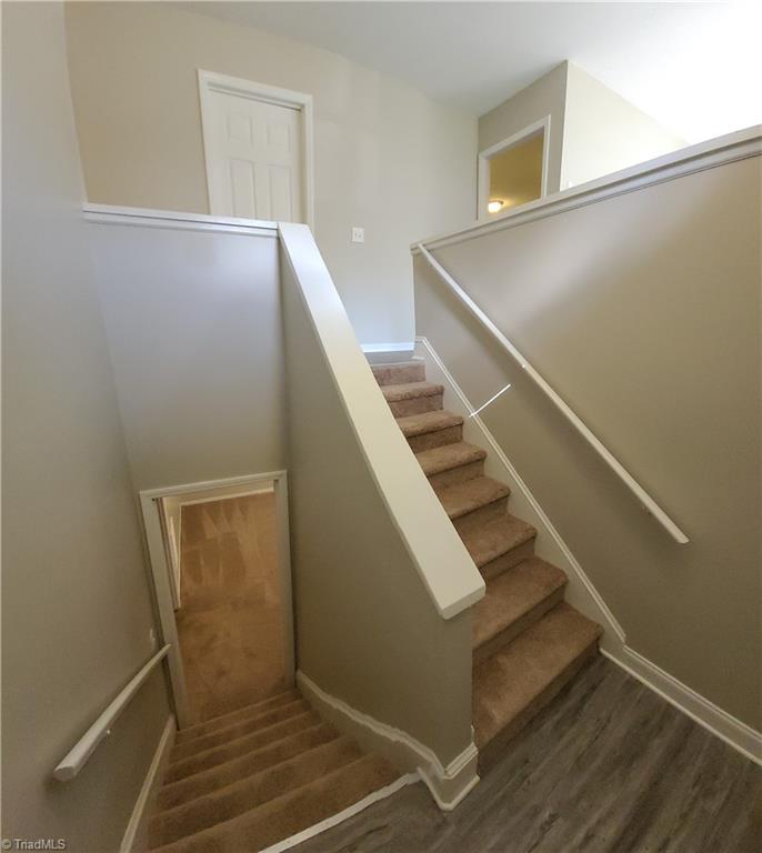 7642 Pine Street Rural Hall, NC 27045 - Photo 5 of 19