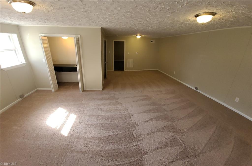 7642 Pine Street Rural Hall, NC 27045 - Photo 6 of 19