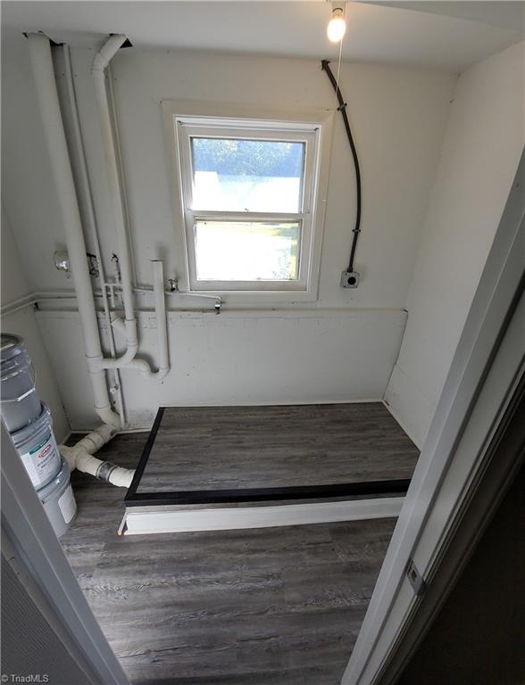 7642 Pine Street Rural Hall, NC 27045 - Photo 8 of 19