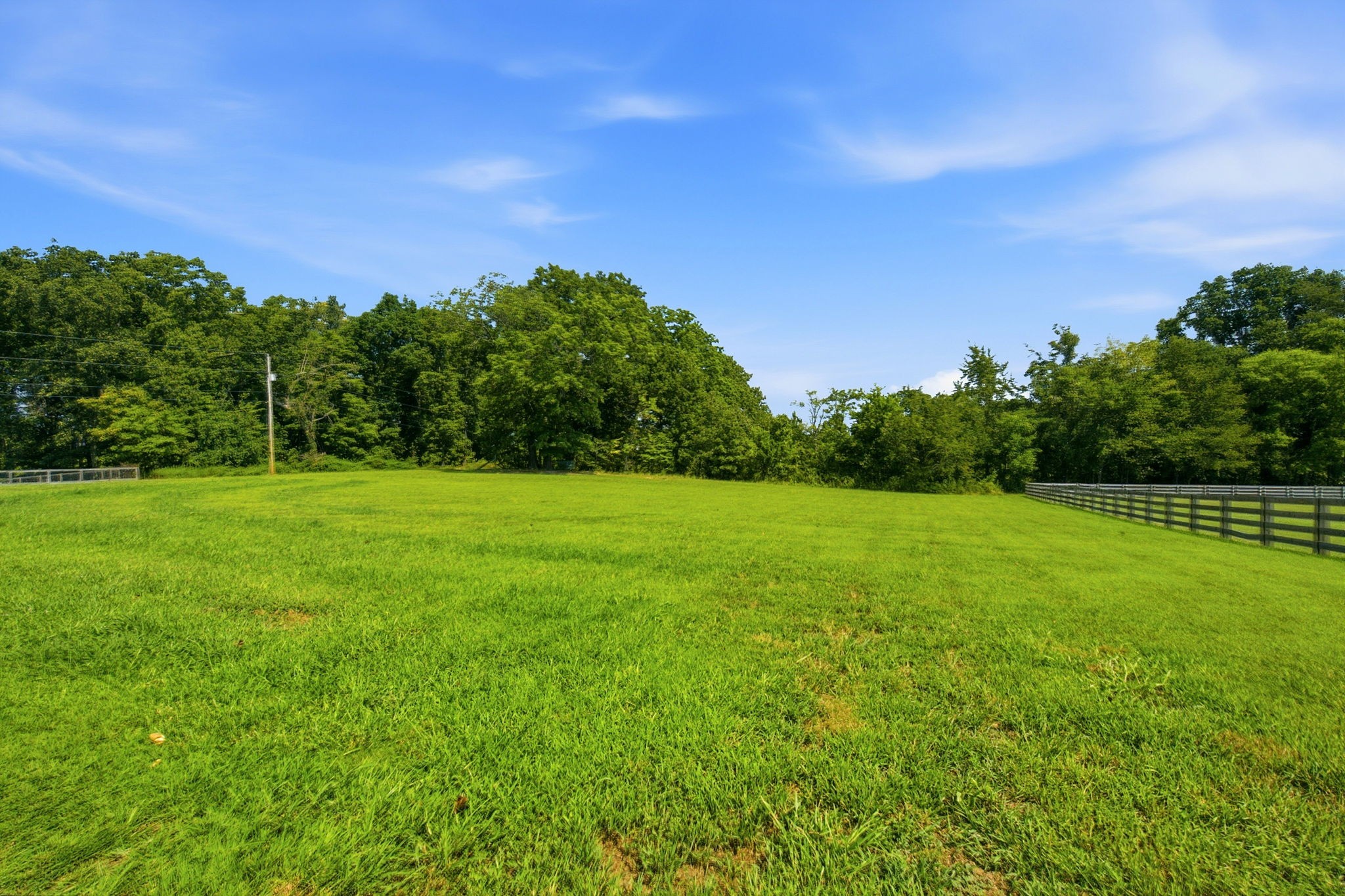 8934 Cedar Grove Road Cross Plains, TN 37049 - Photo 42 of 43 Gallery Image 42