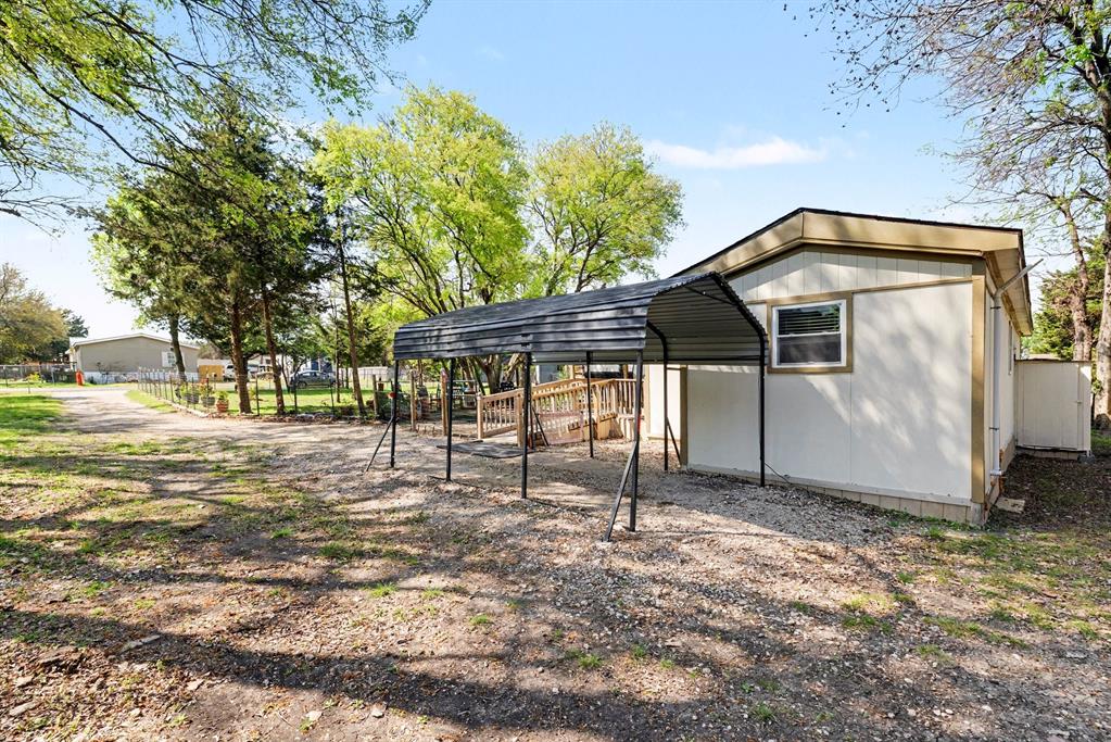 5591 County Road 920 Nevada, TX 75173 - Photo 28 of 35
